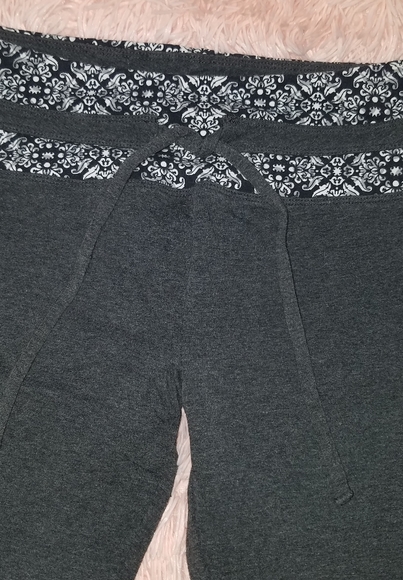 🍬Athletic pants 🍬3x25 - Picture 2 of 7